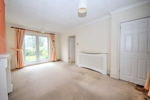 46 Addison Avenue, London, N14 4AE