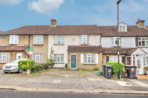46 Addison Avenue, London, N14 4AE
