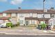 Three Bedroom Terraced House