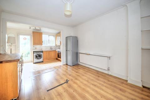 46 Addison Avenue, London, N14 4AE