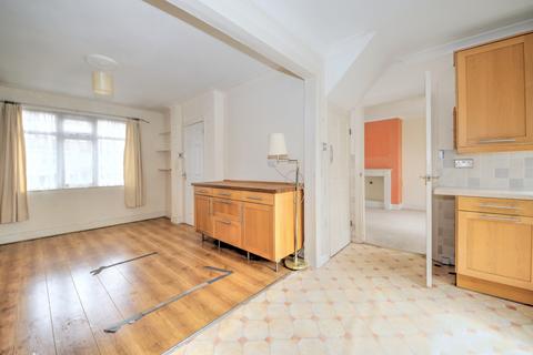 46 Addison Avenue, London, N14 4AE