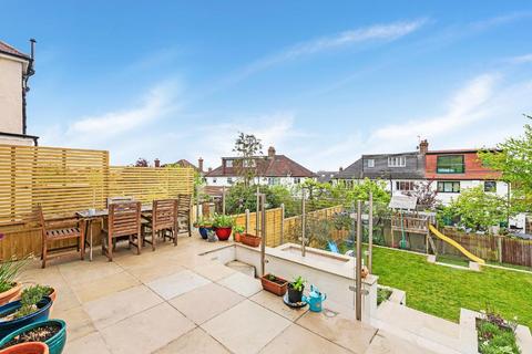 163 Covington Way, London, SW16 3AH