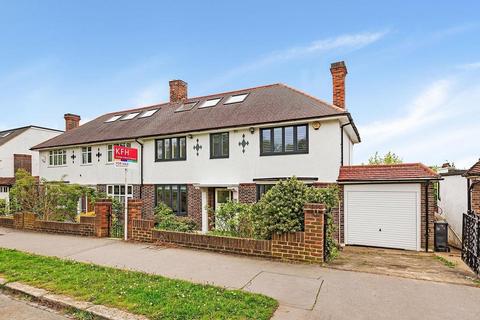 163 Covington Way, London, SW16 3AH