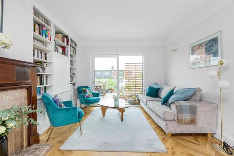 163 Covington Way, London, SW16 3AH