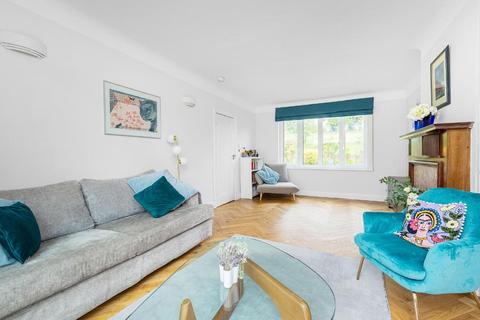 163 Covington Way, London, SW16 3AH