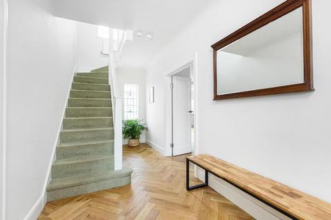 163 Covington Way, London, SW16 3AH