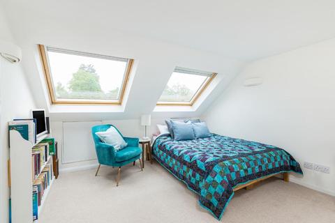 163 Covington Way, London, SW16 3AH