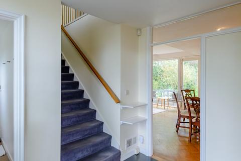 34 Porson Road, Cambridge, CB2 8EU