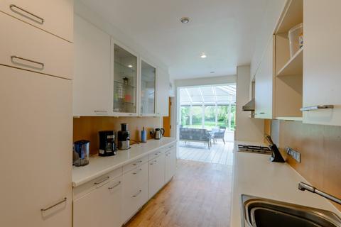 34 Porson Road, Cambridge, CB2 8EU