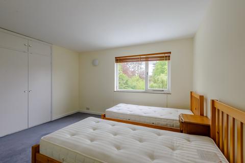 34 Porson Road, Cambridge, CB2 8EU