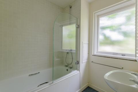 34 Porson Road, Cambridge, CB2 8EU