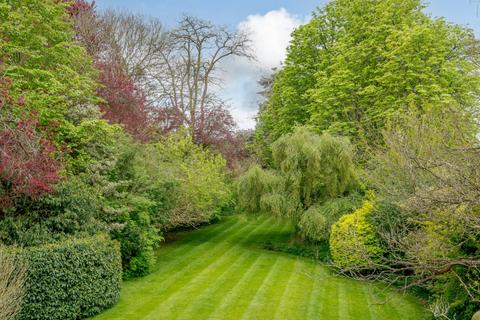 34 Porson Road, Cambridge, CB2 8EU