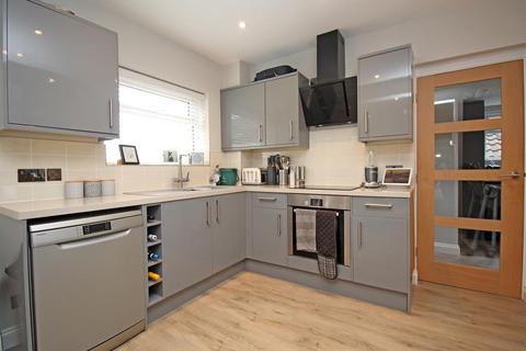 15 Spring Drive, Stevenage, SG2 8AZ