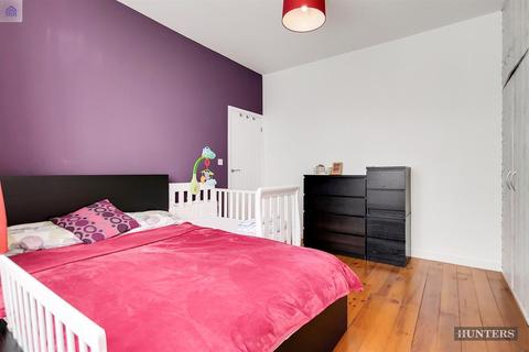 26 Tolworth Gardens, Romford, RM6 5TH