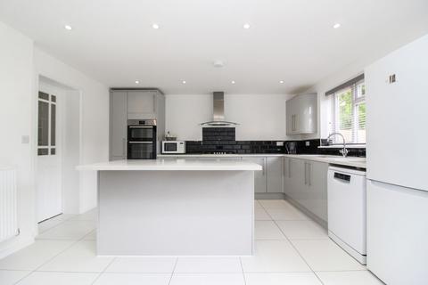 2 Brooklands Road, Riseley, Bedford, MK44 1EE