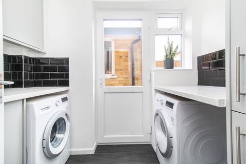 2 Brooklands Road, Riseley, Bedford, MK44 1EE