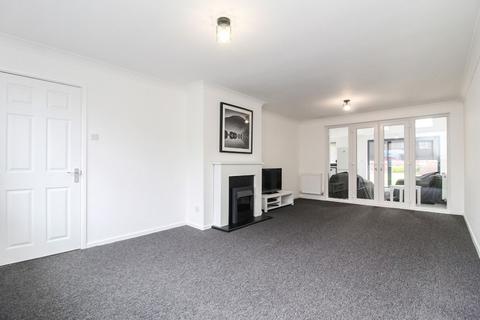 2 Brooklands Road, Riseley, Bedford, MK44 1EE