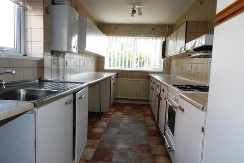 20 Bryn Rhedyn, Pencoed, Bridgend, CF35 6TL
