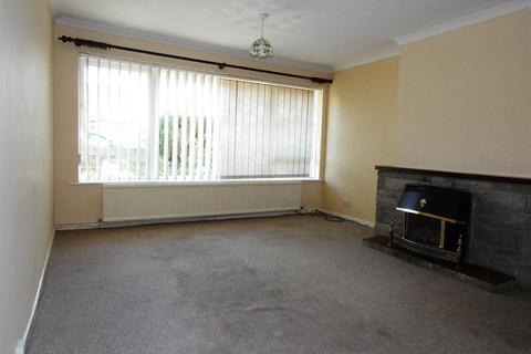 20 Bryn Rhedyn, Pencoed, Bridgend, CF35 6TL