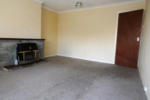 20 Bryn Rhedyn, Pencoed, Bridgend, CF35 6TL