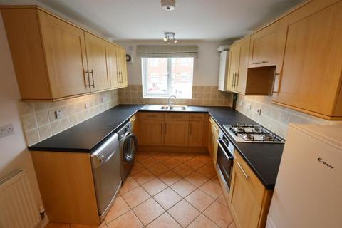 undefined, Talbot Road, Wellingborough, NN8