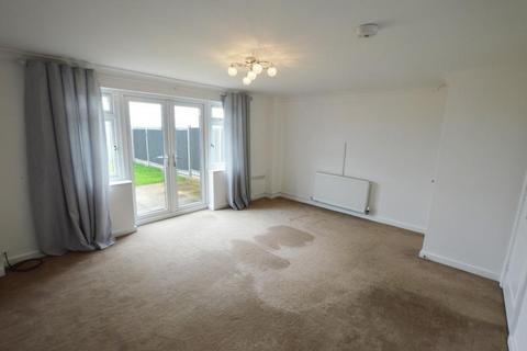 undefined, Talbot Road, Wellingborough, NN8