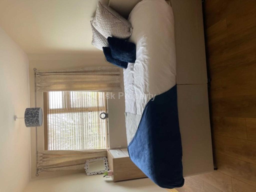 Kirkby Folly Road, Sutton In Ashfield 1 bed in a house share £390 pcm (£90 pw)