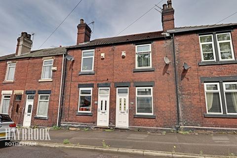 40 Aldwarke Road, Parkgate, Rotherham, S62 6BZ