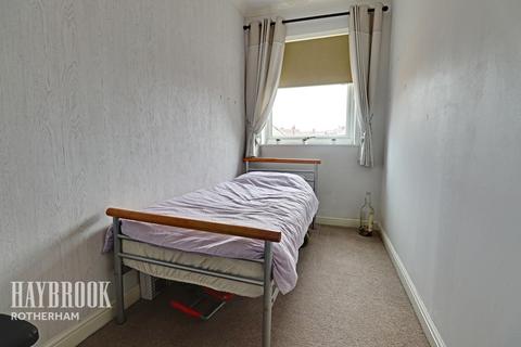 40 Aldwarke Road, Parkgate, Rotherham, S62 6BZ