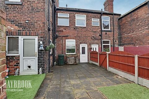 40 Aldwarke Road, Parkgate, Rotherham, S62 6BZ