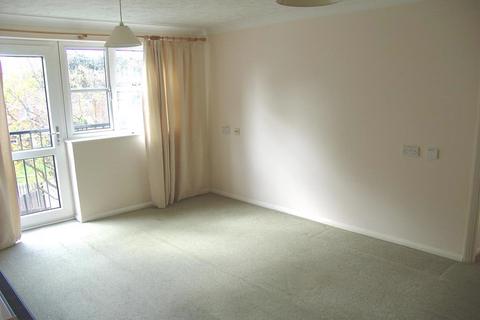 2 bedroom flat for sale - Blythe Court, Hythe, CT21