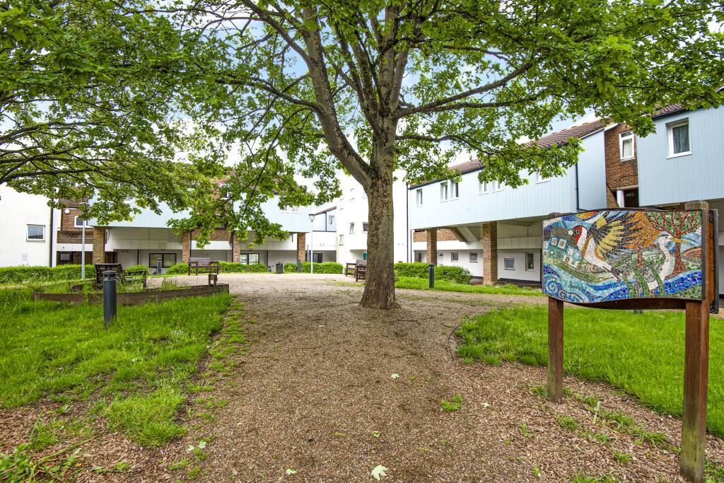 External