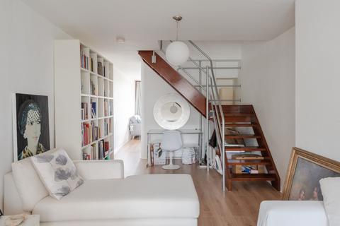 1 bedroom apartment for sale - Ben Jonson House, Barbican, London, EC2Y