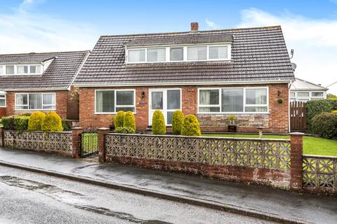 9 Holcombe Drive, Llandrindod Wells, LD1 6DN