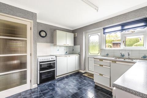 9 Holcombe Drive, Llandrindod Wells, LD1 6DN