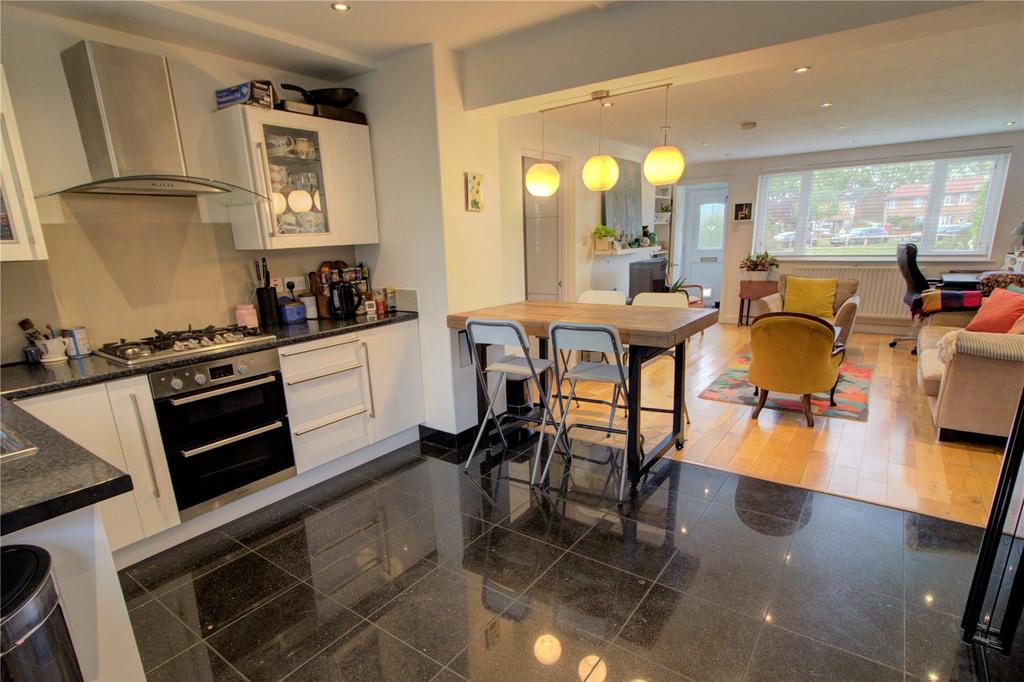 Picture No. Kitchen