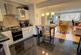 Picture No. Kitchen
