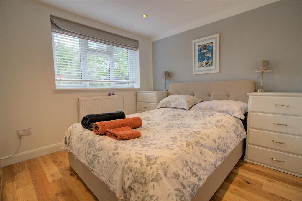 Picture No. Bedroom