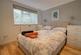 Picture No. Bedroom