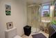 Picture No. Bathroom