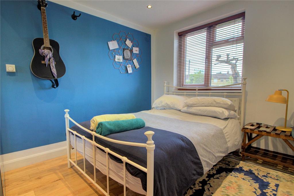 Picture No. Bedroom
