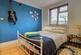 Picture No. Bedroom