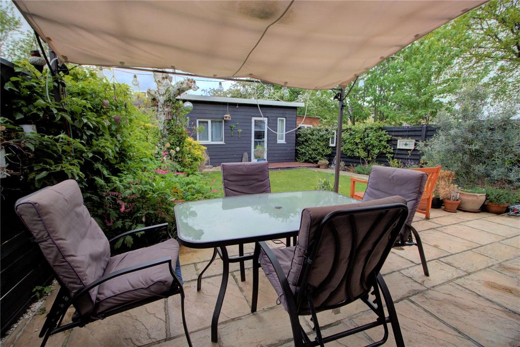 Picture No. Patio