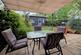 Picture No. Patio