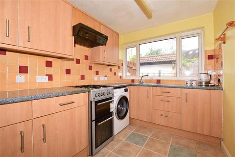 12 Longford Gardens, Sutton, SM1 3DR