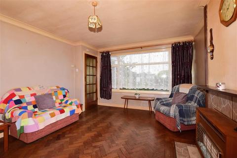 12 Longford Gardens, Sutton, SM1 3DR