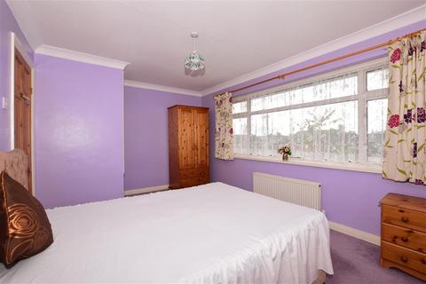 12 Longford Gardens, Sutton, SM1 3DR