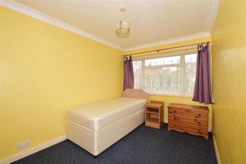 12 Longford Gardens, Sutton, SM1 3DR