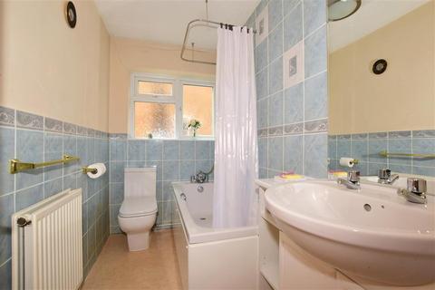 12 Longford Gardens, Sutton, SM1 3DR
