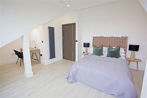 1 bedroom apartment for sale - Greyhound Road, Tottenham, London, N17